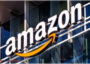 AB ve Amazon, Rekabet Soruşturmaları Konusunda Anlaşma Sağladı!