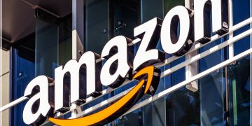 AB ve Amazon, Rekabet Soruşturmaları Konusunda Anlaşma Sağladı!