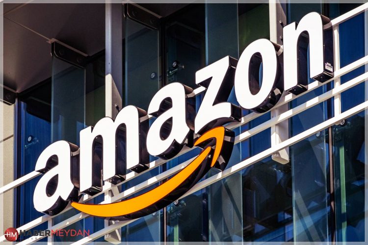amazon 1