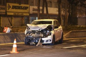 ankara kaza 2 habermeydan