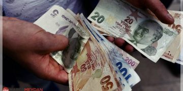 Yeni Asgari Ücret Yarın Belli Olacak Mı?