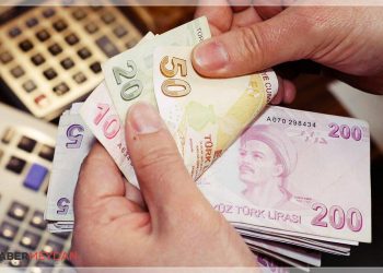 Asgari Ücret Toplantıları Başlıyor!