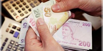 Asgari Ücret Toplantıları Başlıyor!
