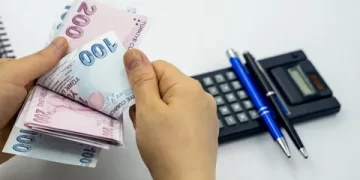 asgari habermeydan