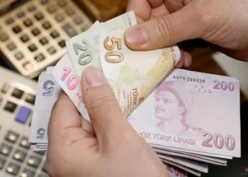 TÜRK-İŞ asgari ücret teklifini açıkladı