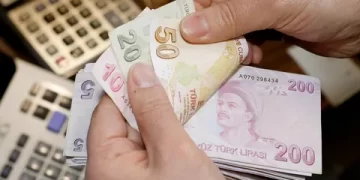 TÜRK-İŞ asgari ücret teklifini açıkladı