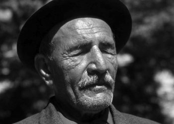 2023 yılı, “Aşık Veysel Yılı” ilan edildi