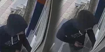 138 ATM’yi soyan çete gözaltına alındı