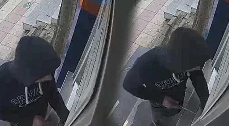 atm habermeydan