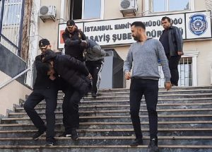 atm soygunu habermeydan
