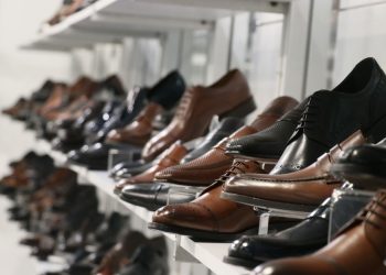 Ayakkabı ihracatında yüzde 20.2’lik artış yakalandı