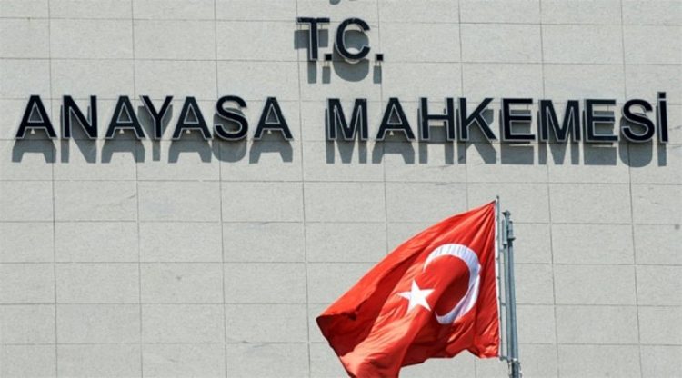 aym habermeydan