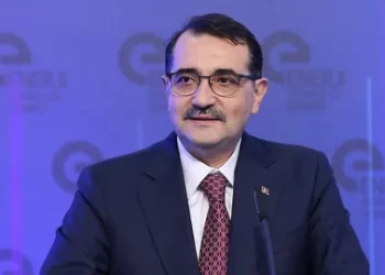 Yeni yılda doğalgaz ve elektriğe zam yok