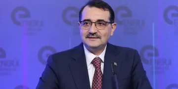 Yeni yılda doğalgaz ve elektriğe zam yok