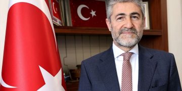 Bakan Nebati açıkladı: Vergi denetiminde Cumhuriyet tarihi rekoru