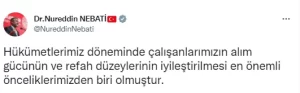 bakan nebati paylasim habermeydan
