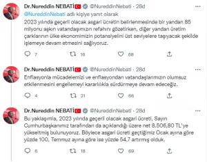 bakan nebati paylasim2 habermeydan