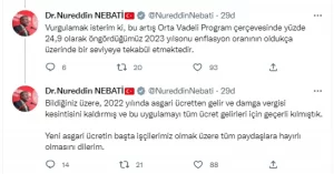 bakan nebati paylasim3 habermeydan