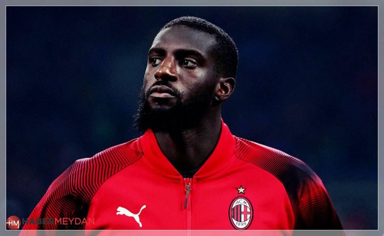 bakayoko 2