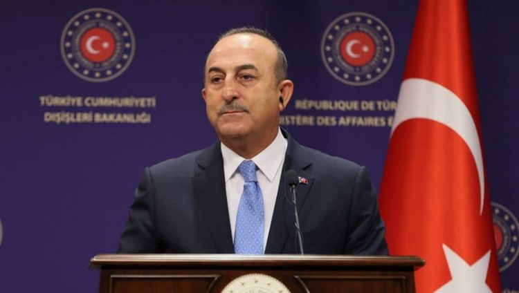 bankan cavusoglu habermeydan