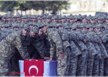 Bedelli Askerlik 150 Bin Lira Mı Oluyor?