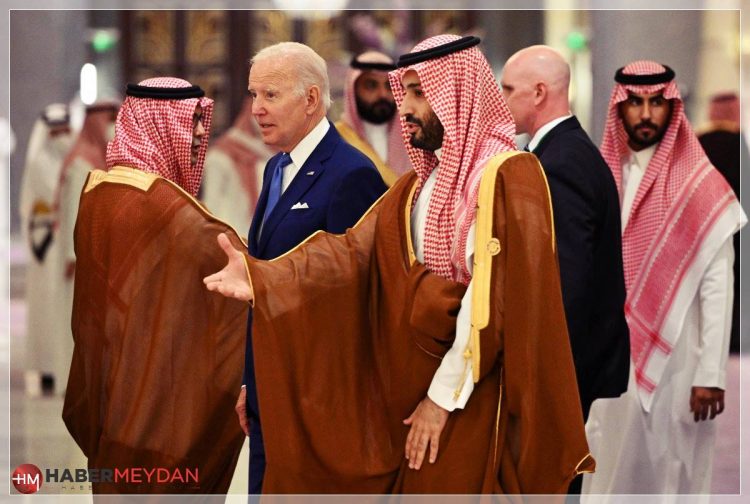 biden salman 2