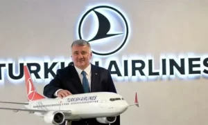 bilal eksi habermeydan