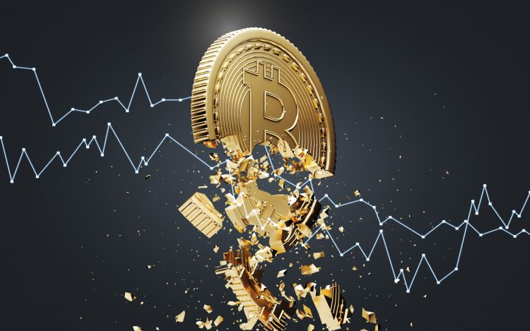 bitcoin habermeydan