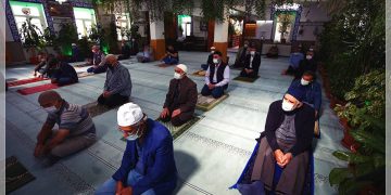 Almanya Hükümeti, Türkiye’den İmam Alma Prosedürünü Sonlandırmak İstiyor!