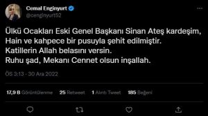 cemal enginyurt paylasim habermeydan