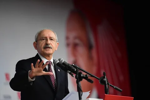 chp lideri kilicdaroglu habermeydan 1