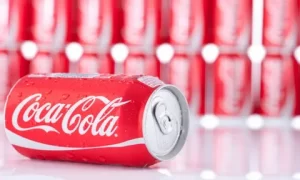 coca cola ceza habermeydan