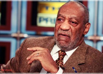 Bill Cosby Yeniden Taciz Suçundan Yargılanacak!