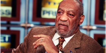 Bill Cosby Yeniden Taciz Suçundan Yargılanacak!