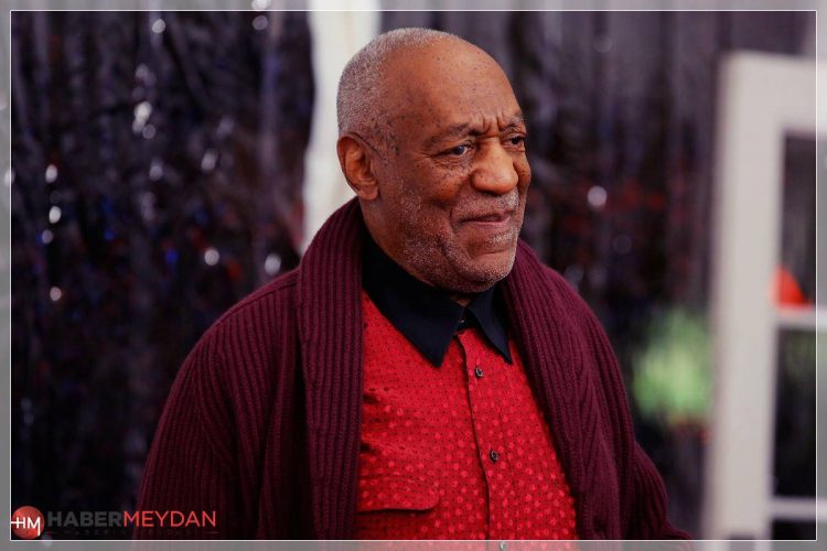 cosby 2