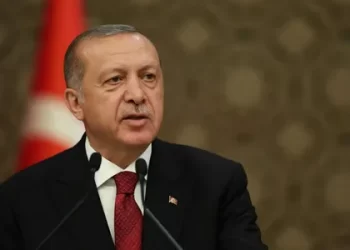 Cumhurbaşkanı Recep Tayyip Erdoğan’dan 3 Aralık Dünya Engelliler Günü Paylaşımı