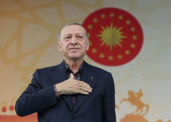 Cumhurbaşkanı Erdoğan’dan Ekrem İmamoğlu davasıyla ilgili ilk açıklama