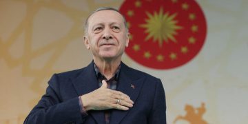 Cumhurbaşkanı Erdoğan’dan Ekrem İmamoğlu davasıyla ilgili ilk açıklama