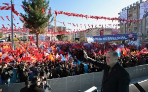 cumhurbaskani mardin aciklama habermeydan