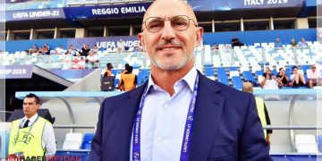 İspanya’da Luis Enrique Dönemi Sona Erdi!