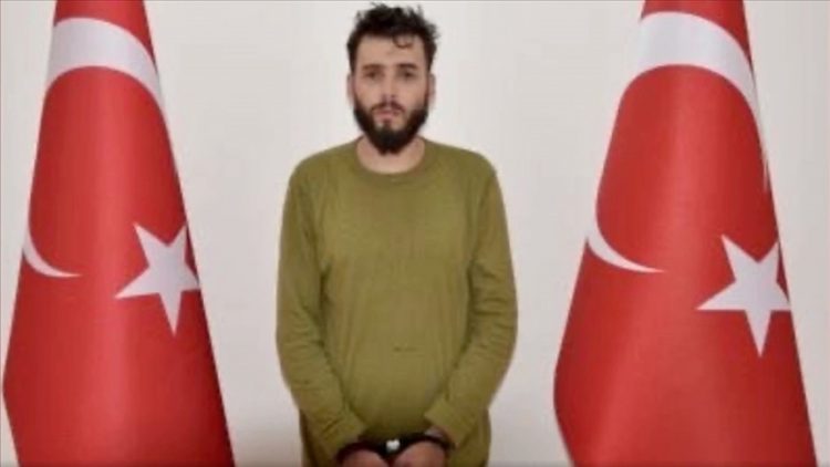 deas habermeydan 1