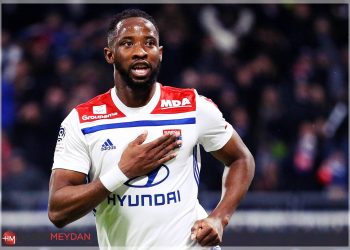 Galatasaray’da Transfer Sezonu Açılıyor!