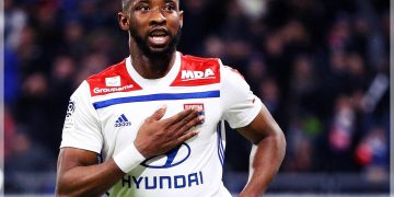 Galatasaray’da Transfer Sezonu Açılıyor!