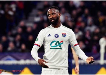 Galatasaray’dan Yeni Yıl Hediyeleri