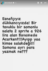 demet akalin hesap isyani habermeydan