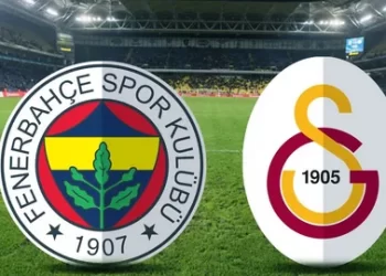 Derbi tarihleri belli oldu