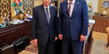 Bahçeli’nin kuzeni trafik kazasında yaşamını yitirdi