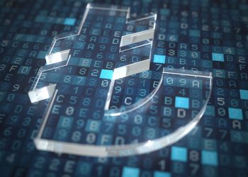 Merkez Bankası açıkladı: Dijital Türk Lirası ile ilk ödeme gerçekleşti