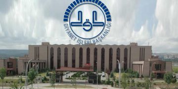 Diyanet İşleri Başkanlığı 6 bin 200 personel alacak
