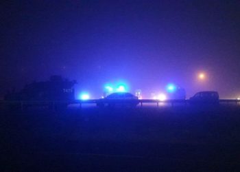 Diyarbakır’da polis servisine bombalı saldırı